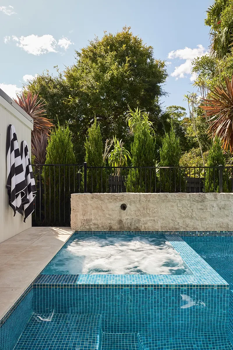 Turramurra_Evelyn_A_800px.webp