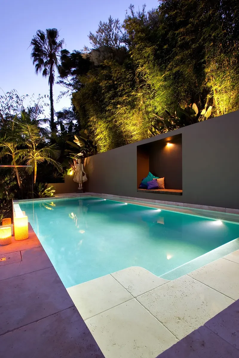 Mosman_Tiered_A_800px.webp