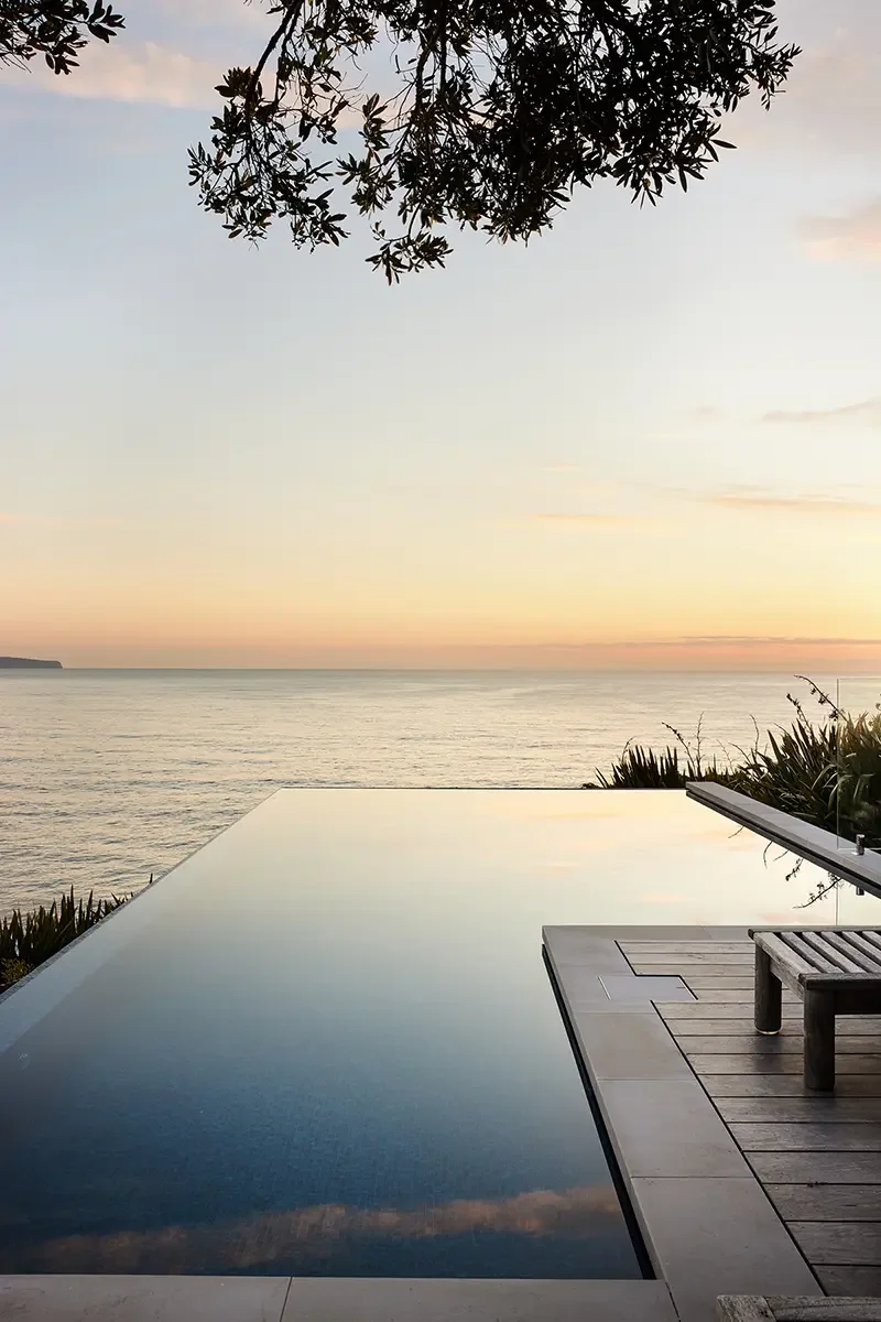 Whale Beach_C_800px.webp