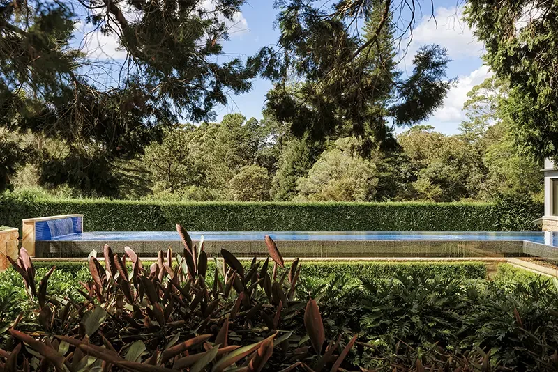 Wahroonga_Carrington_A_800px.webp