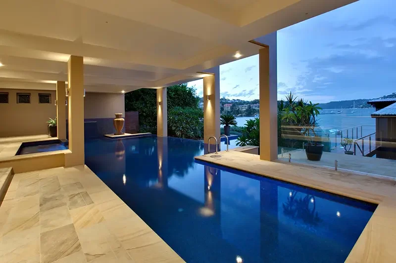 Mosman_Indoor_I_800px.webp