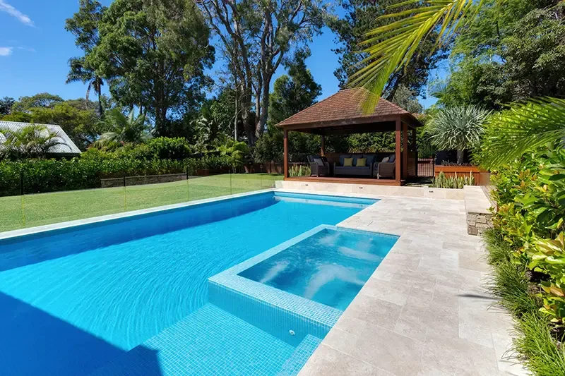 Elanora Heights