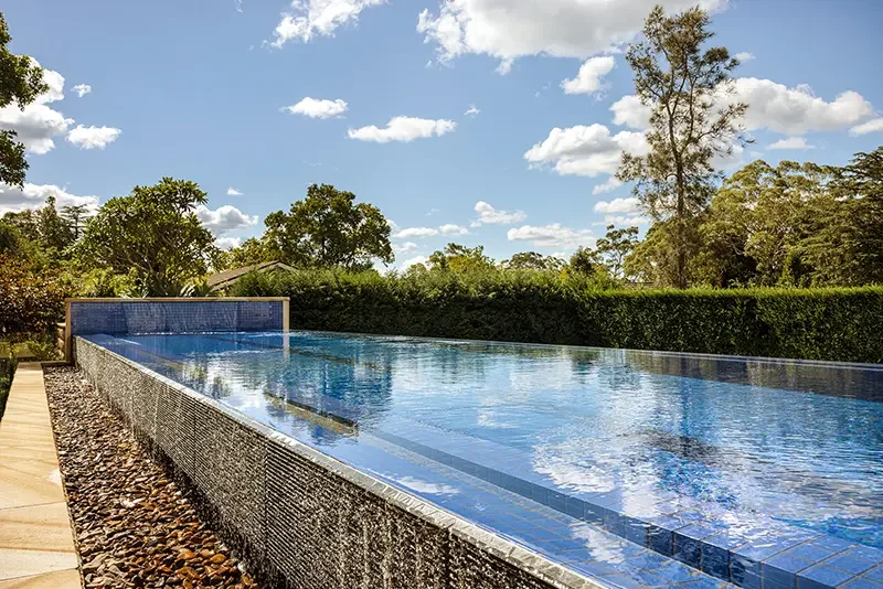 Wahroonga_Carrington_C_800px.webp