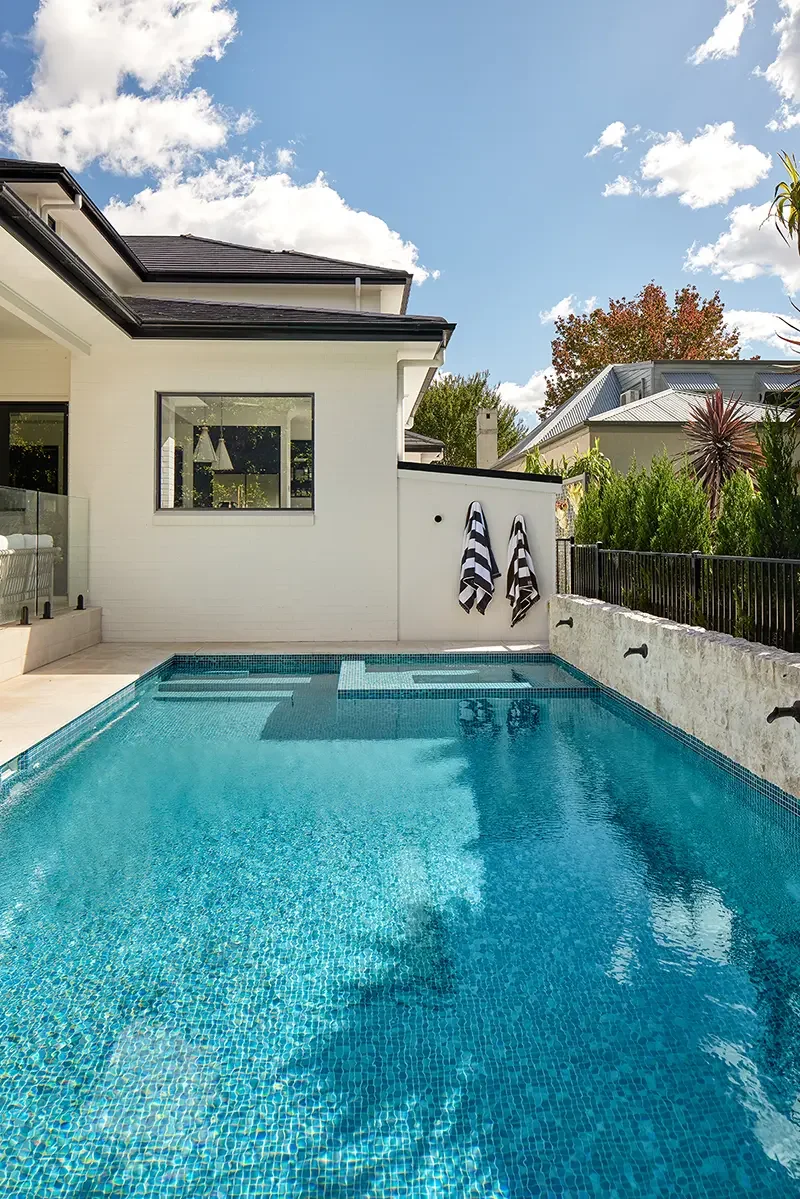 Turramurra_Evelyn_B_800px.webp