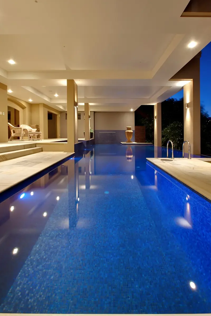 Mosman_Indoor_C_800px.webp
