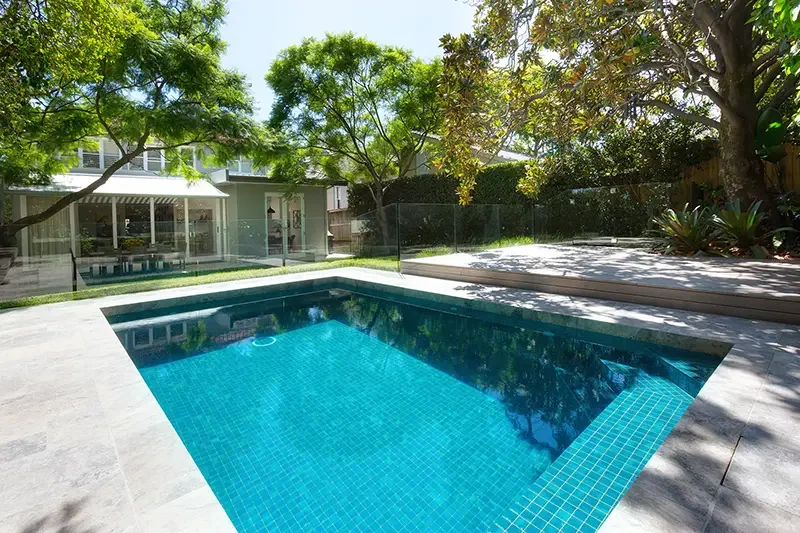 Mosman_Garden_B_800px.webp