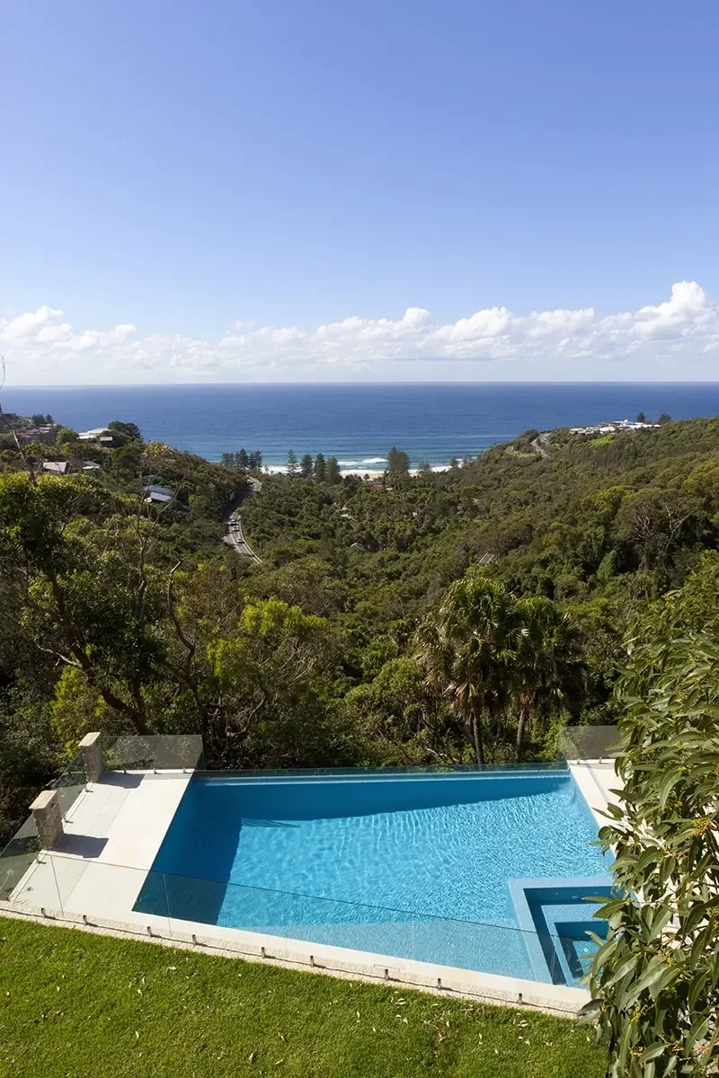Bilgola_Cliff_A_800px.webp