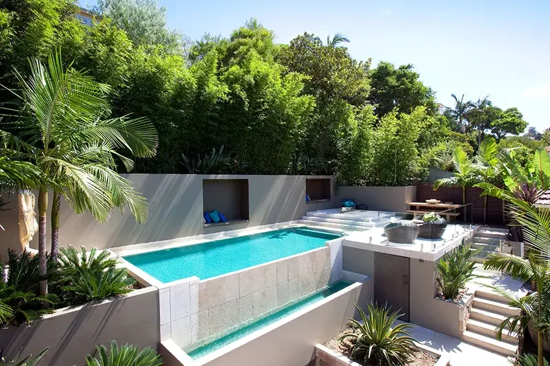 Mosman_Tiered_C_800px.webp