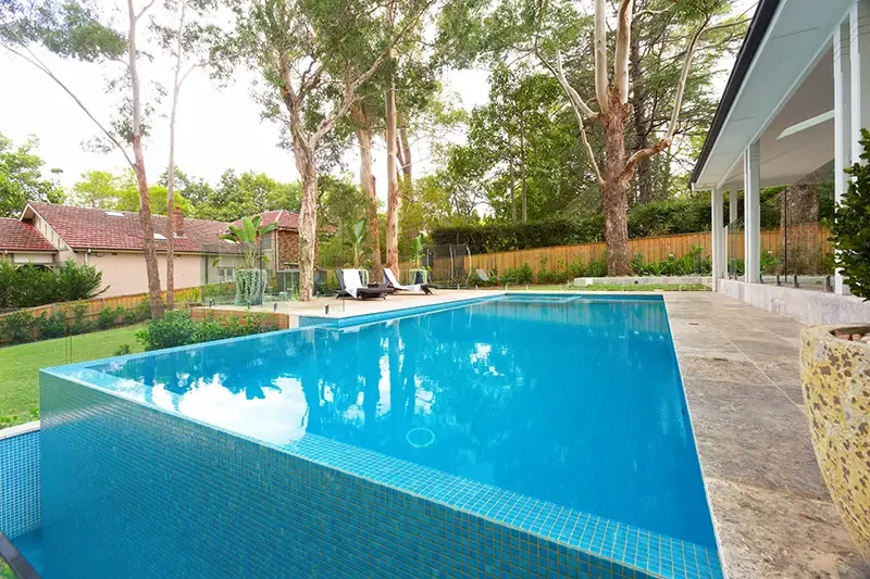 Turramurra_Long_C_800px.webp