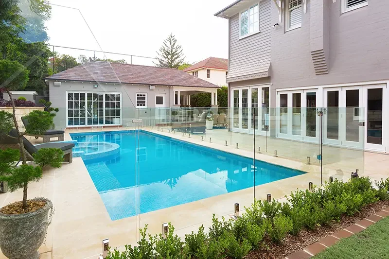 Warrawee_Grand_D_800pxx.webp