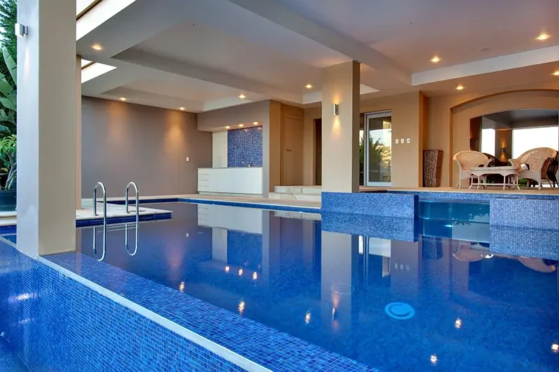 Mosman_Indoor_L_800px.webp