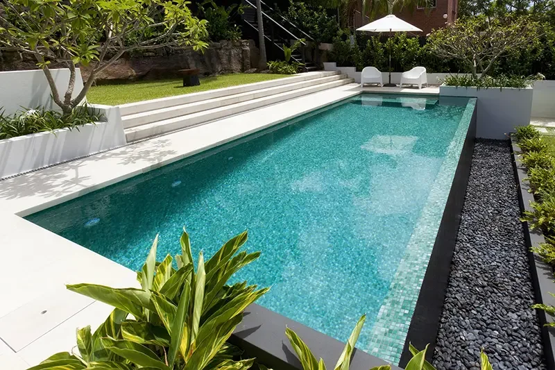 Balgowlah_Contemp_E_800px.webp