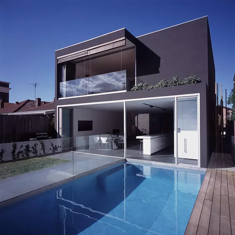 Kensington_B_800px.webp