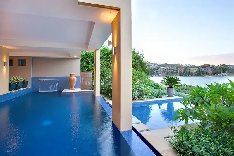 Mosman_Indoor_O_800px.webp
