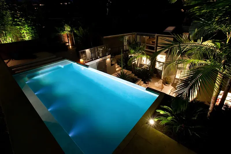 Mosman_Tiered_G_800px.webp