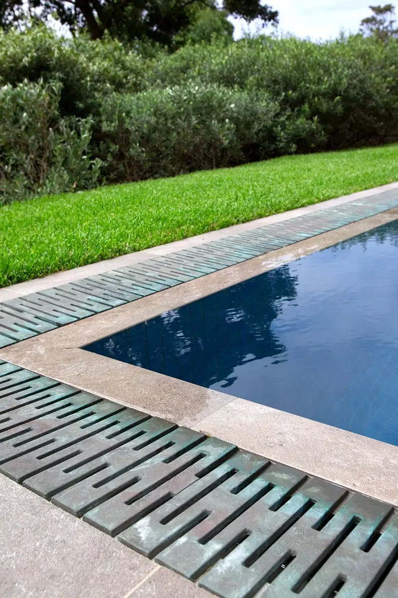 Woollarha_Bronze_D_800px.webp