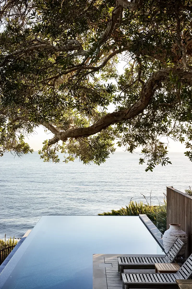 Whale Beach