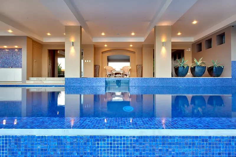 Mosman_Indoor_N_800px.webp