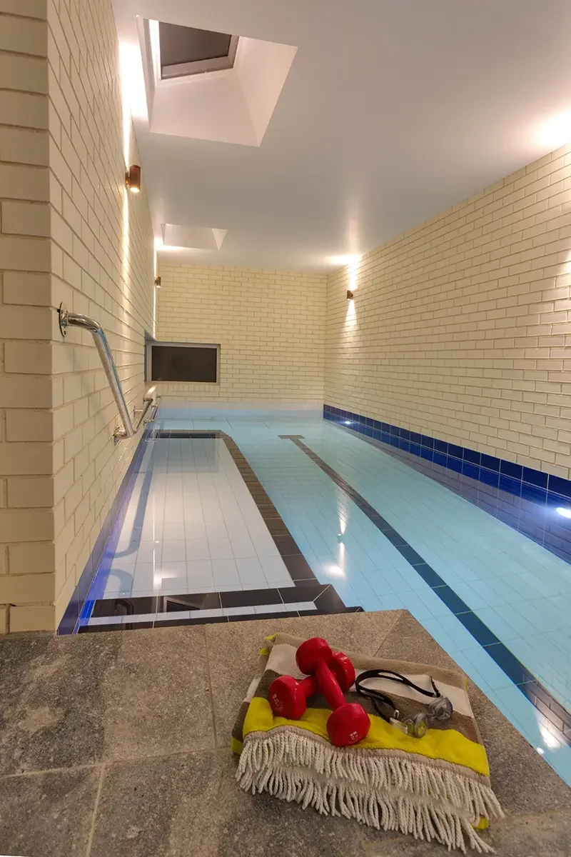 Lane Cove_Lap_D_800px.webp