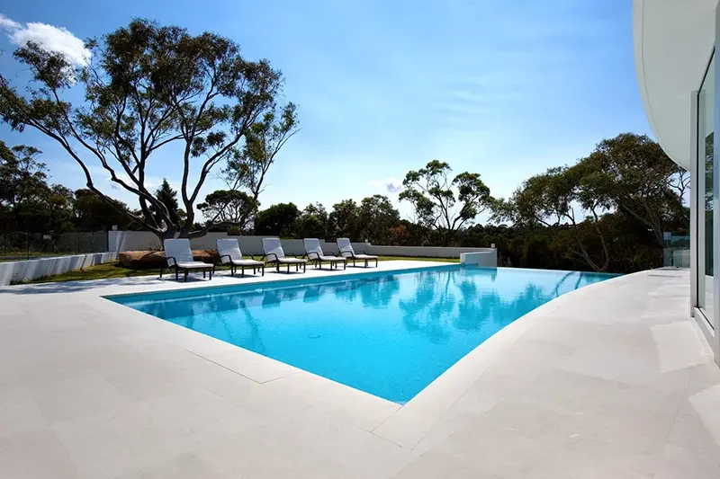 Elanora Heights