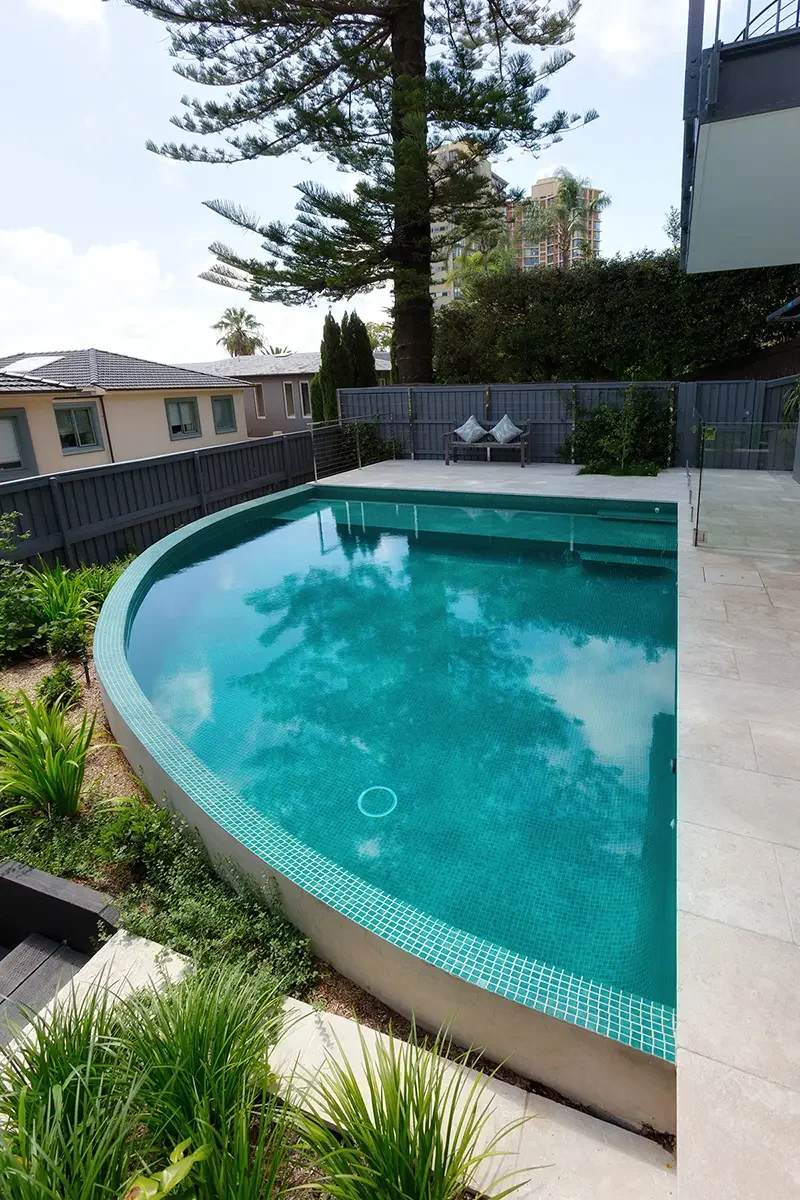 Darling Point_Semi_D_800px.webp
