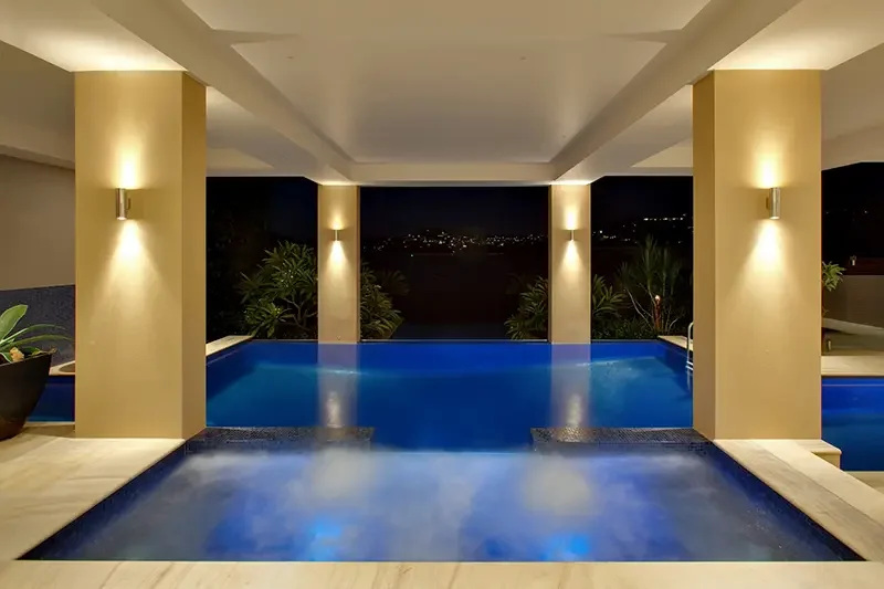 Mosman_Indoor_A_800px.webp
