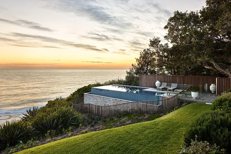 Whale Beach_B_800px.webp