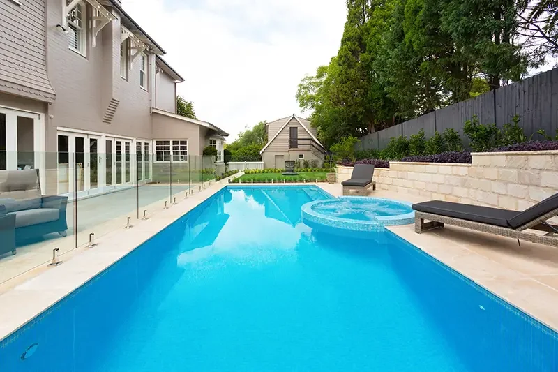 Warrawee_Grand_C_800px.webp