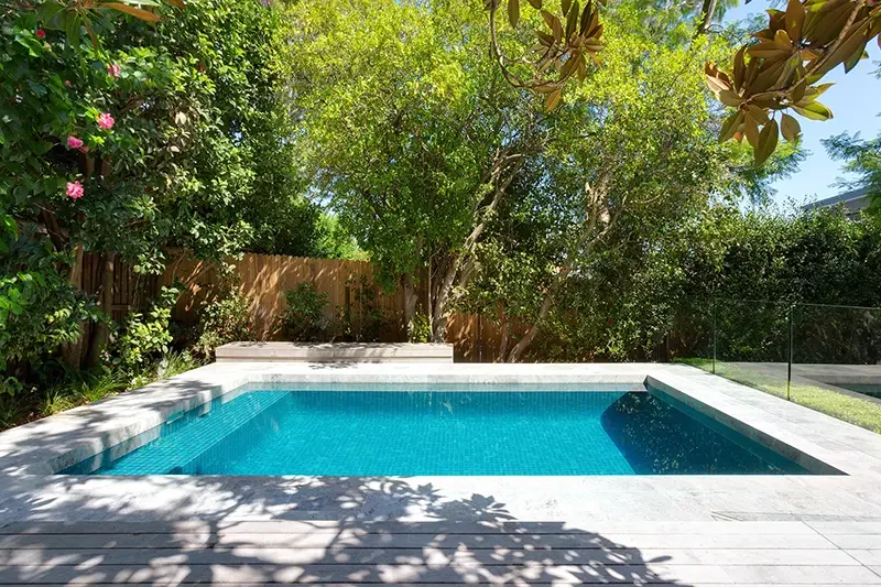 Mosman_Garden_A_800px.webp