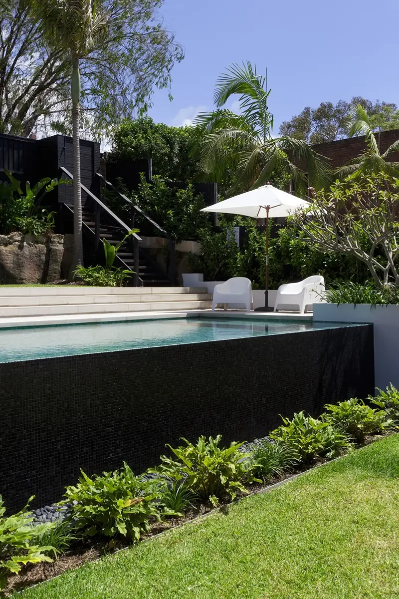 Balgowlah_Contemp_A_800px.webp