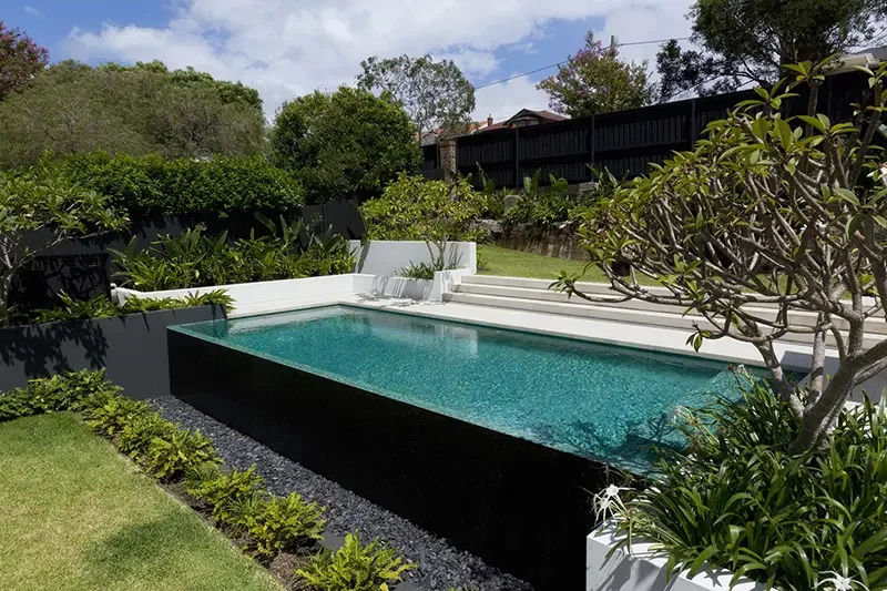 Balgowlah_Contemp_D_800px.webp