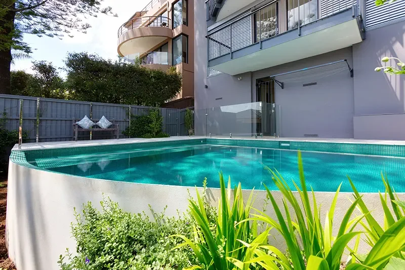 Darling Point_Semi_F_800px.webp