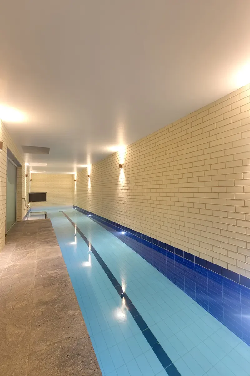 Lane Cove_Lap_B_800px.webp