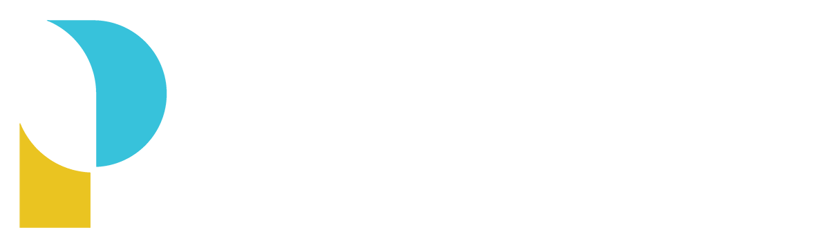 Premier Pools