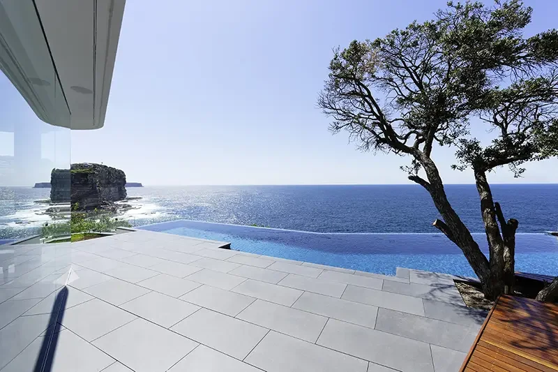 Vaucluse
