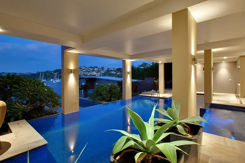 Mosman_Indoor_E_800px.webp