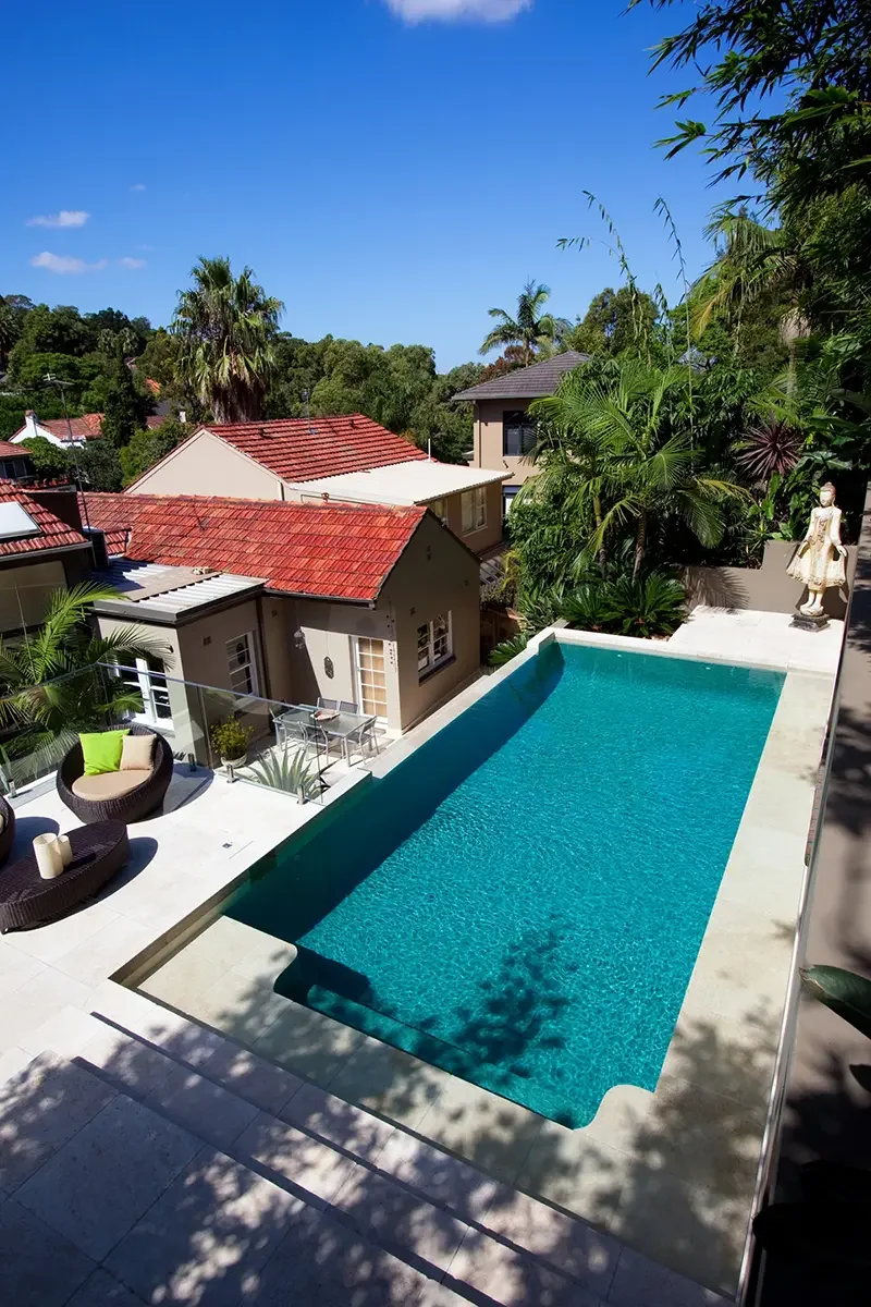 Mosman_Tiered_H_800px.webp