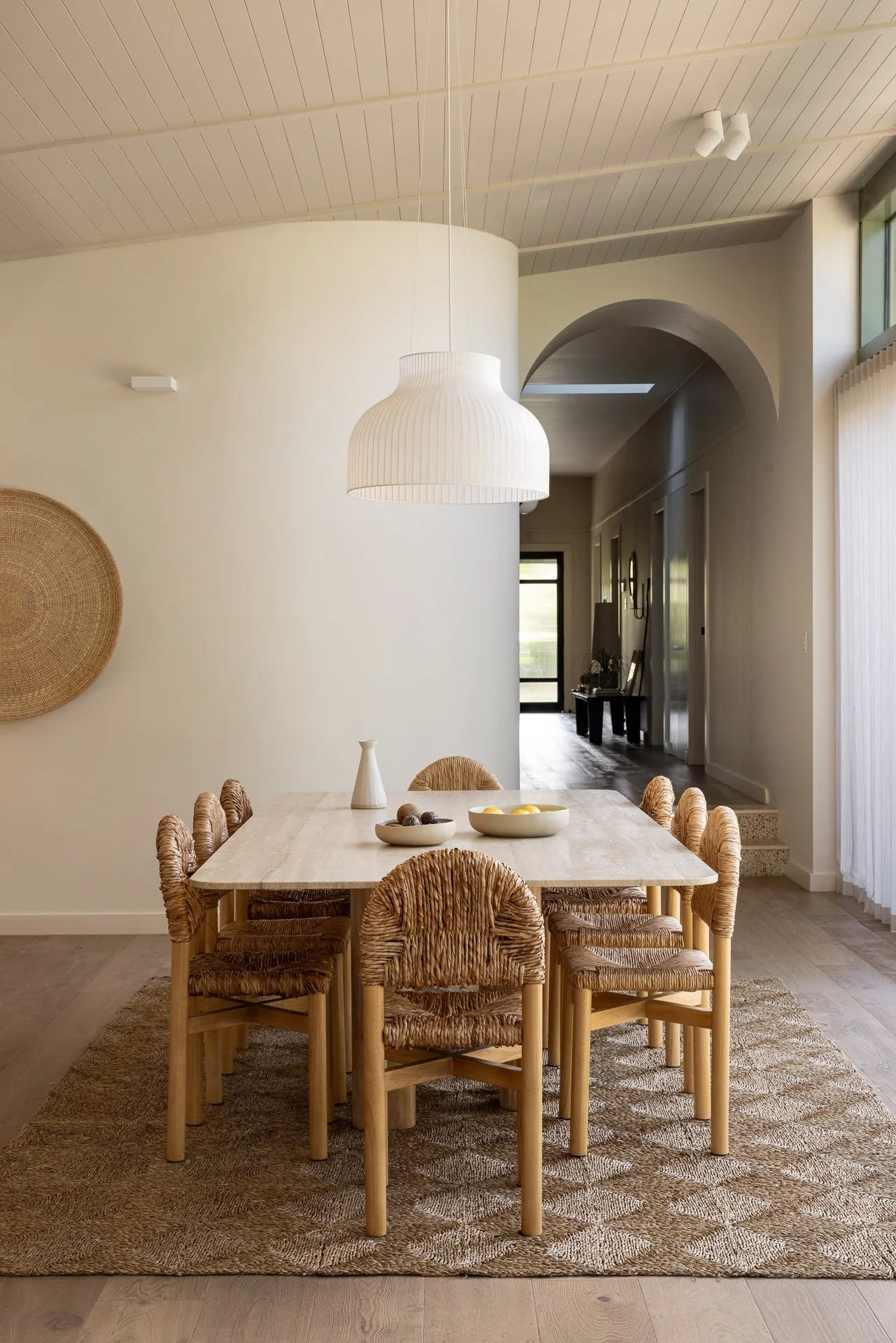 Hartley House — Alison Lewis Interiors
