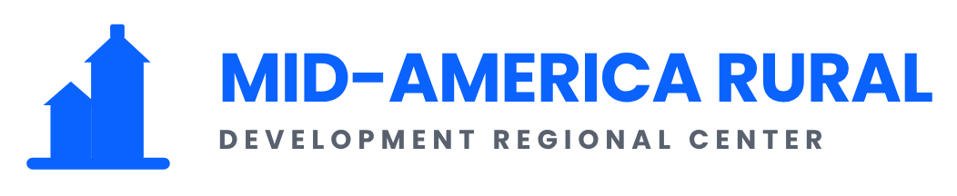 Mid-America Rural RC | USCIS-Approved EB5 Regional Center