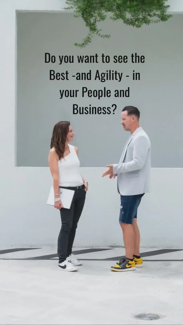 Micro, Small, Medium, or Large Business. Why size matters in business ...