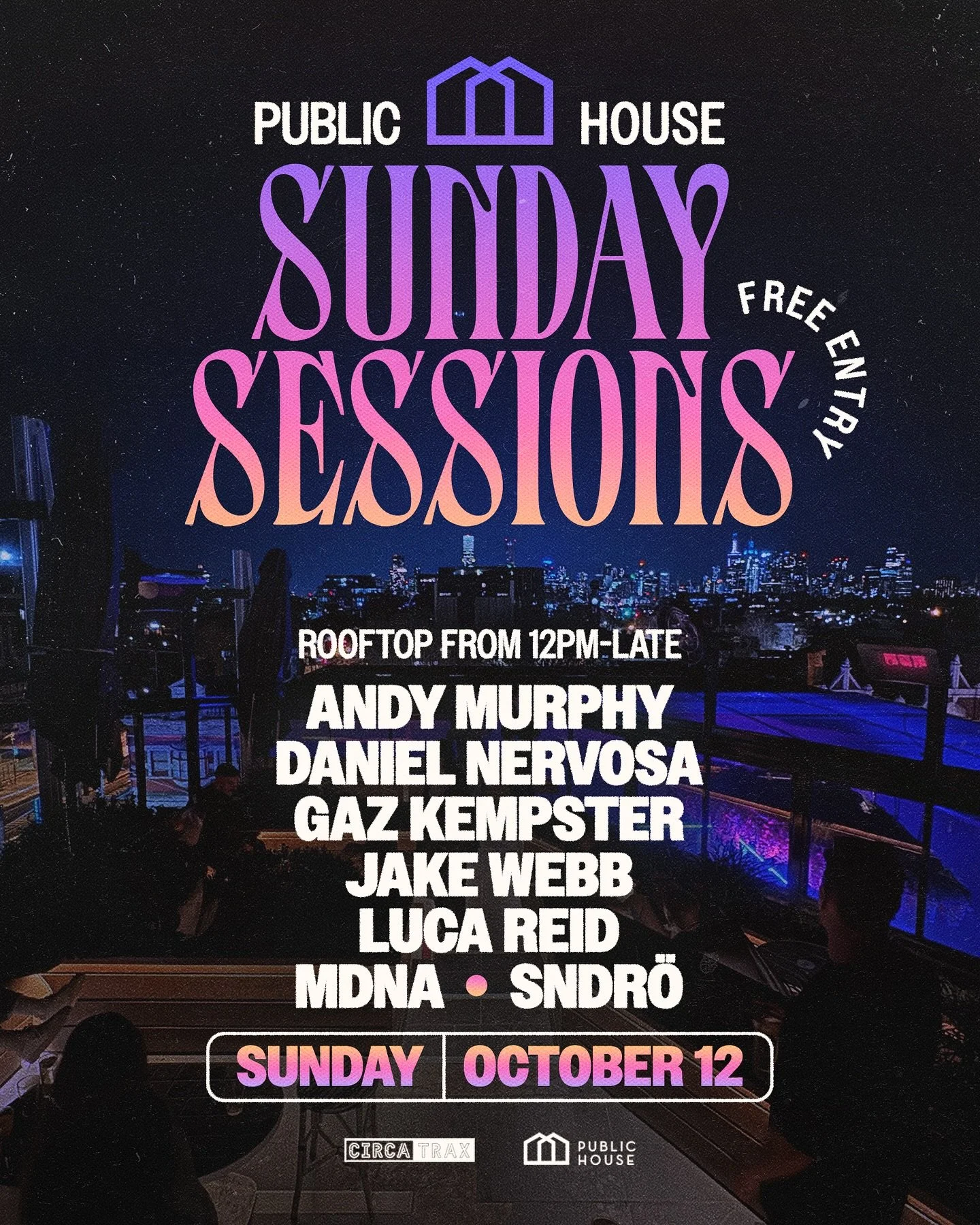 Opening from 12PM this Sunday for Melb Mara kick ons — lycra optional ππ»‍βοΈ‍β‘οΈππΌ