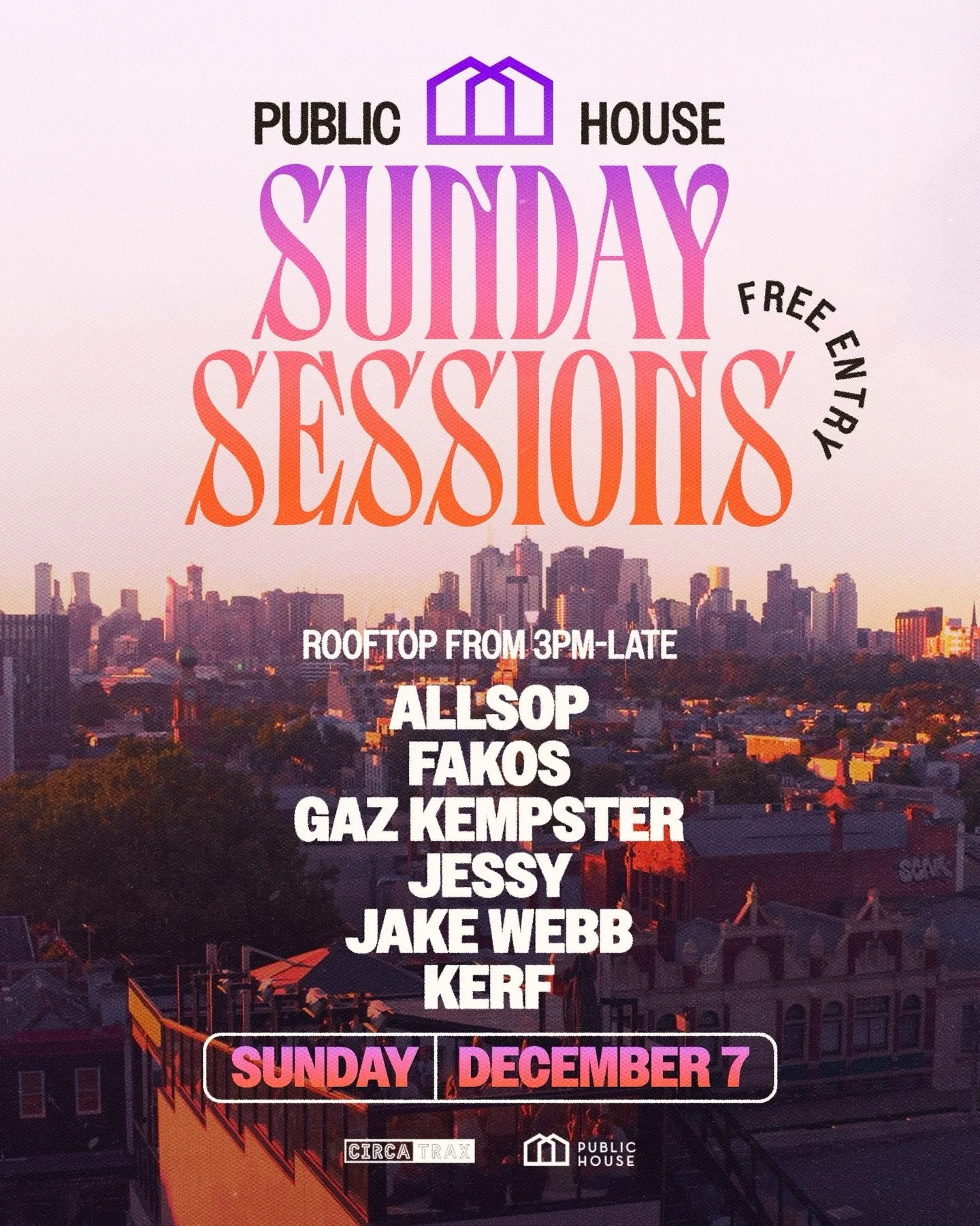 Summer has landed &mdash; have you?