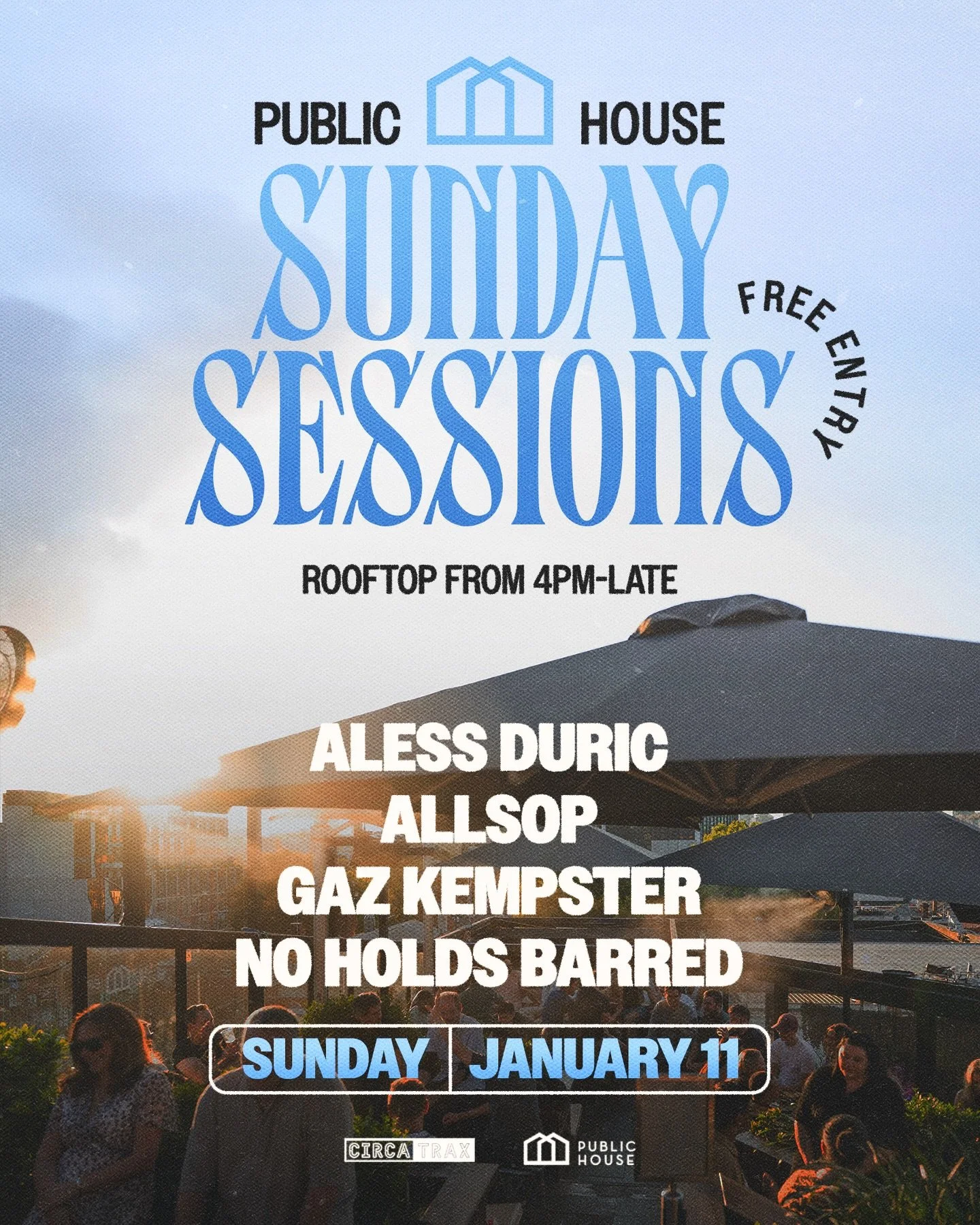 Sunday steamers up top, jump in 🤾🏻&zwj;♂️