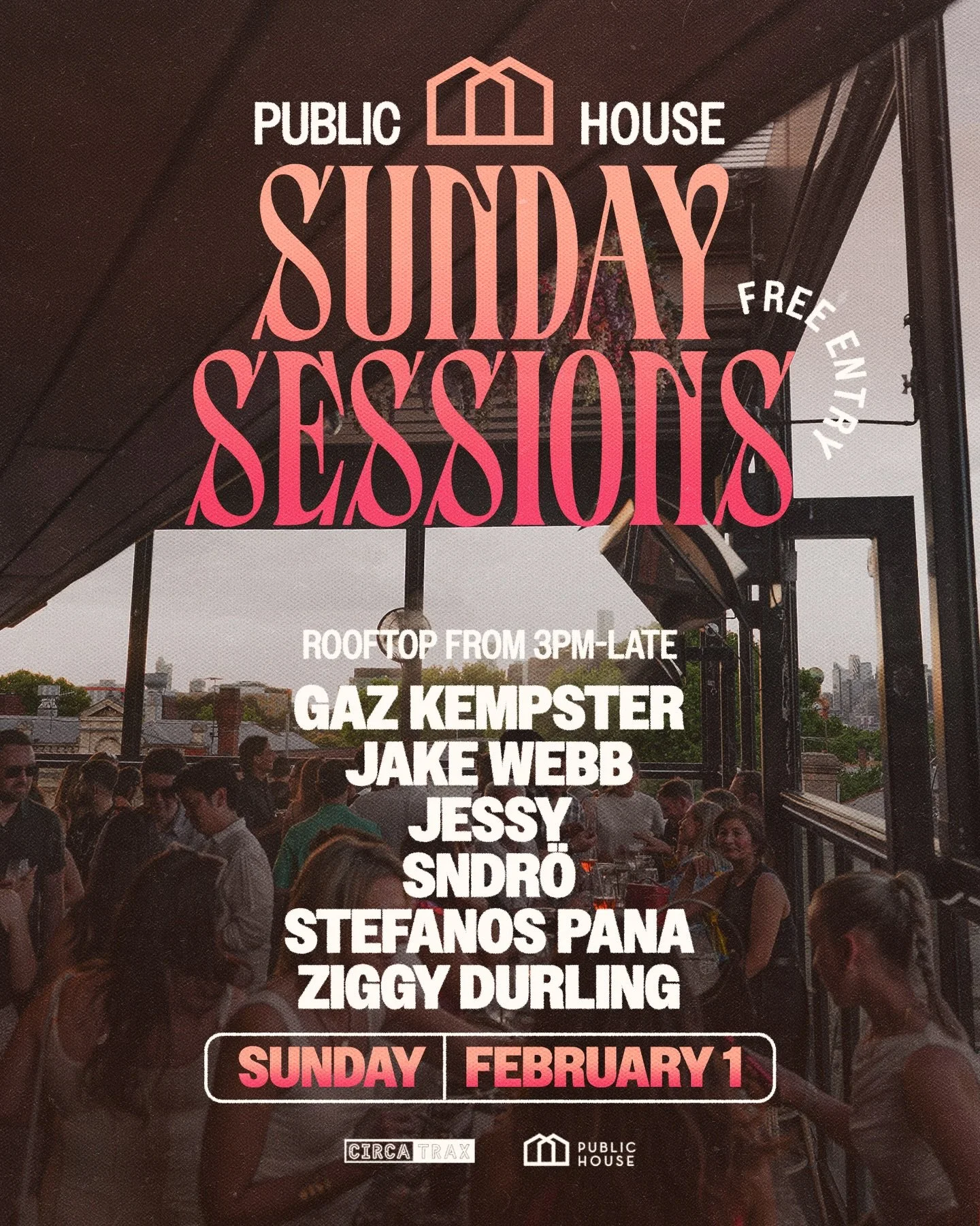 Post long weekend recovery, let&rsquo;s run it back 🤾🏻&zwj;♂️