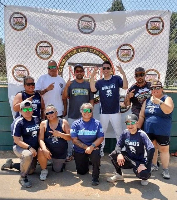 CBD63EE8-E9BB-4805-AD9F-586E33B9E795 (7).JPEG