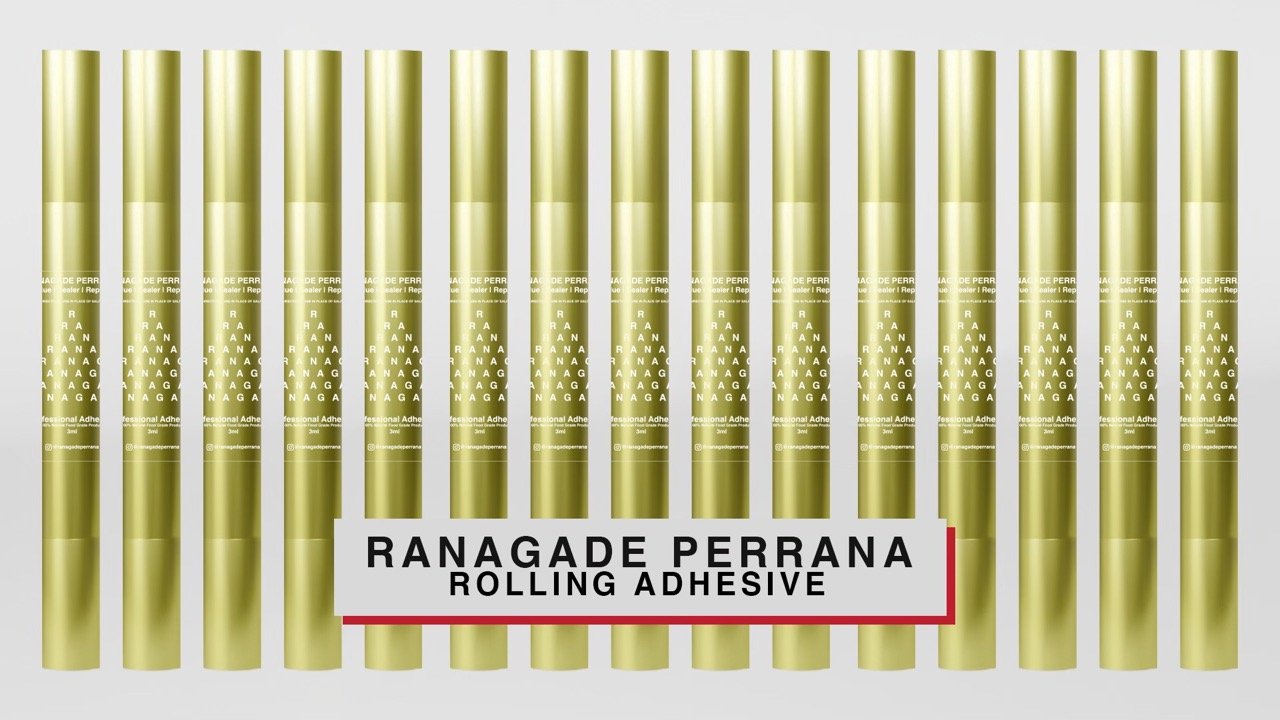 ROLLING ADHESIVE copy1 Large.jpeg
