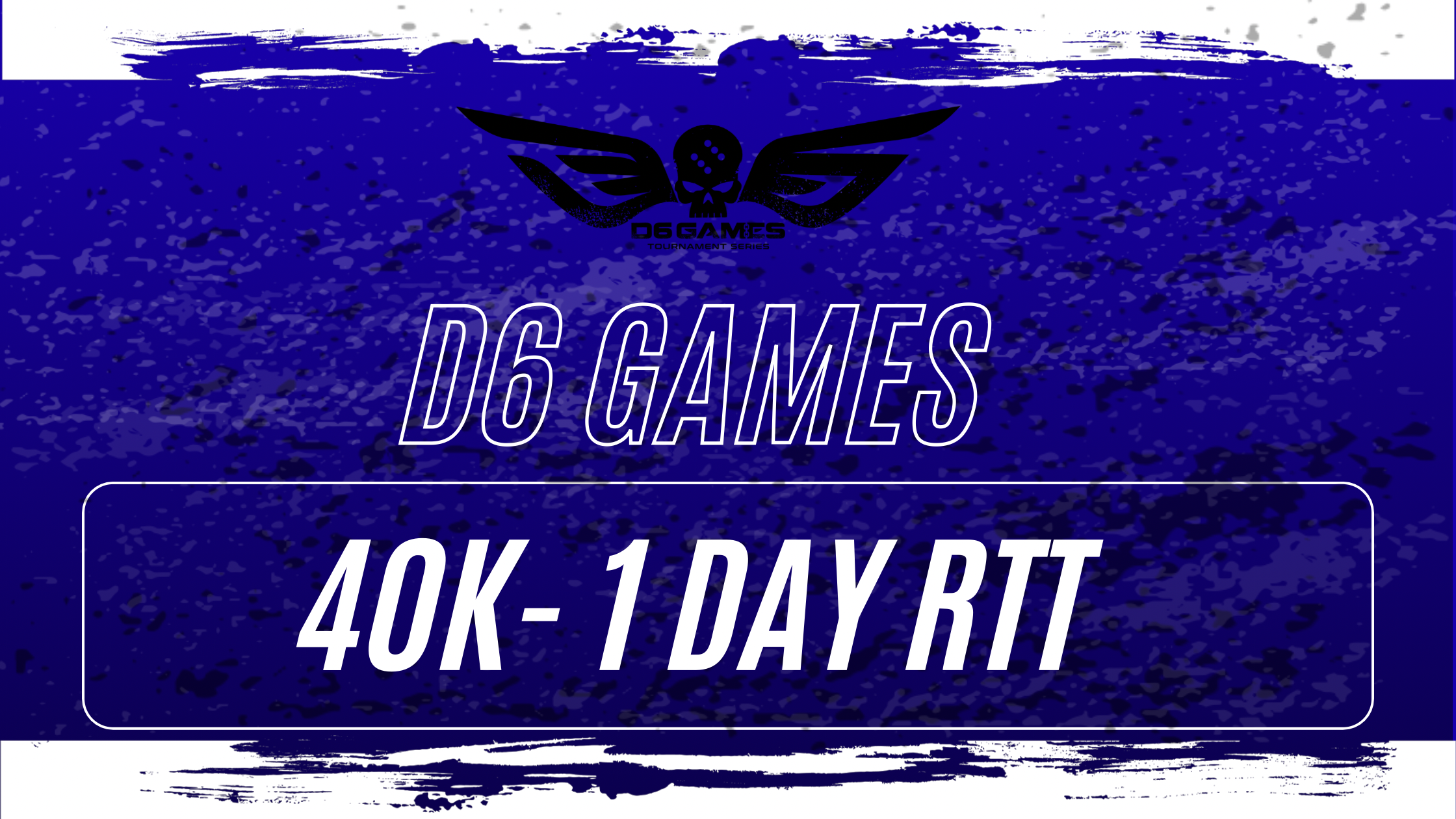 The Cambridge Clash III