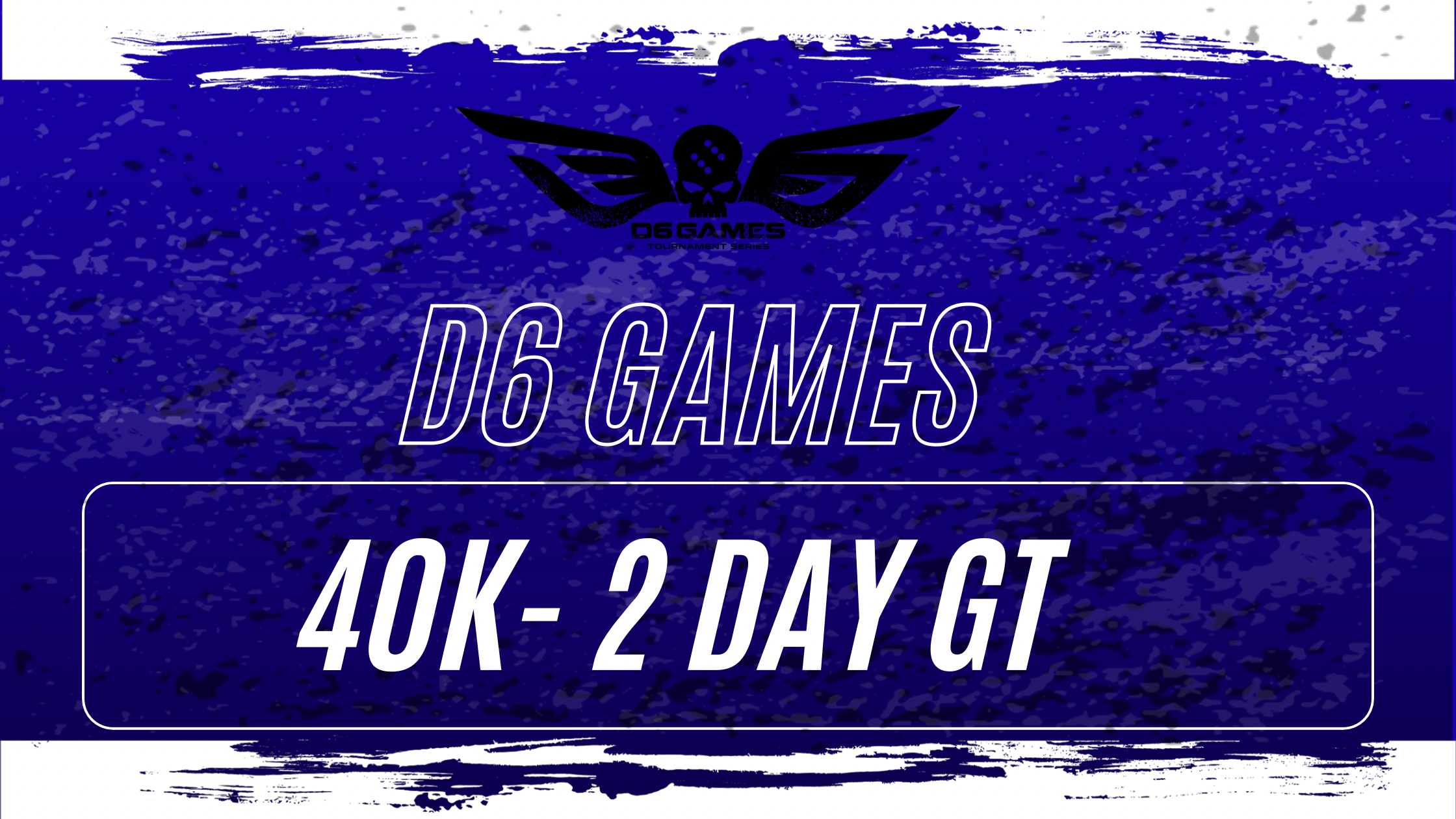 The Cambridge Clash GT