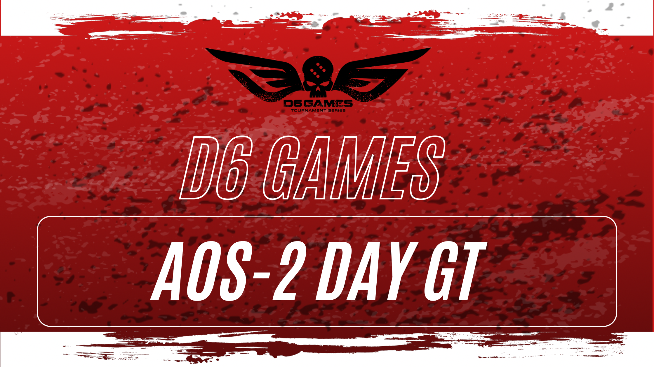 The Chelmford Chop GT