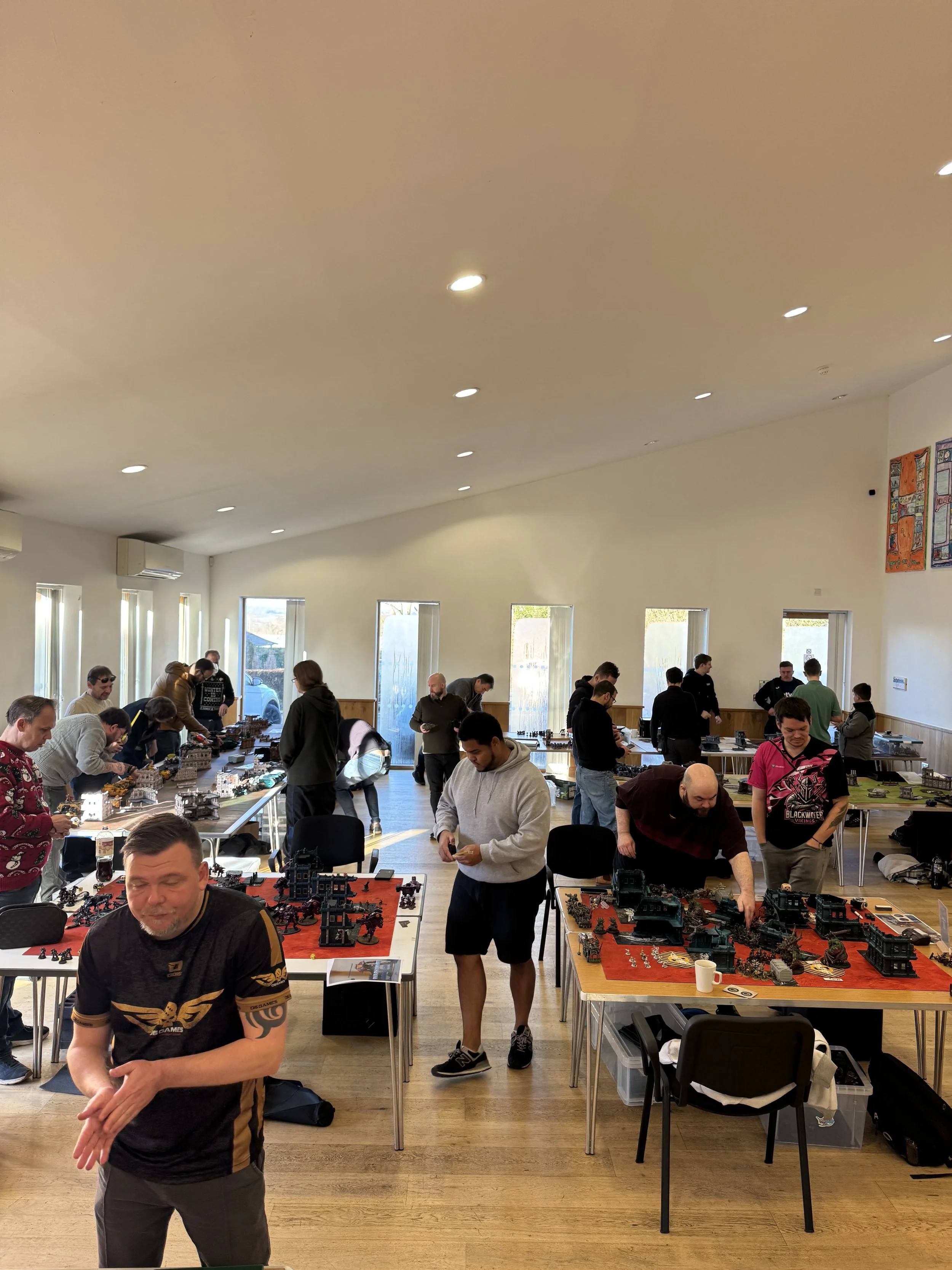 D6 Games Birthday Doubles